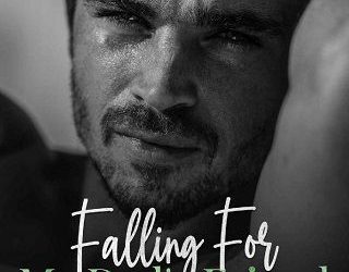 falling for friend flora ferrari