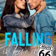 falling in love kaci rose