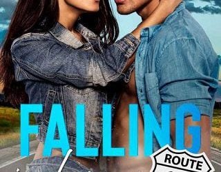falling in love kaci rose