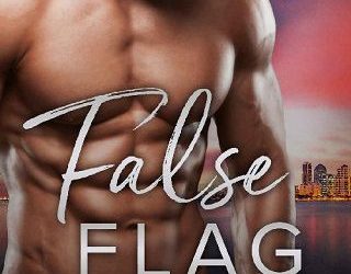 false flag kristen casey