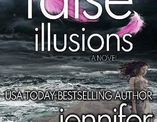 false illusions jennifer youngblood