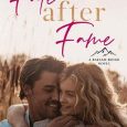 fate after fame amber kelly