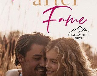 fate after fame amber kelly