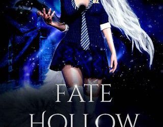 fate hollow 2 lyra winters