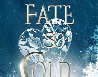 fate so cold ellie cassidy