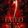 fated in ruby ja carter