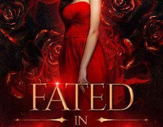 fated in ruby ja carter