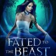 fated to beast kenzie skye