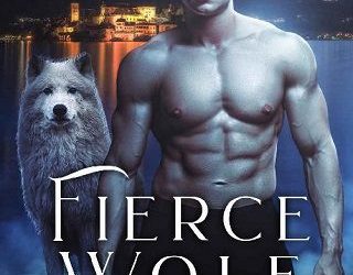 fierce wolf scarlett grove