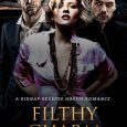 filthy charm alice may ball