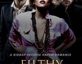 filthy charm alice may ball