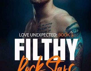 filthy rock stars r cayden