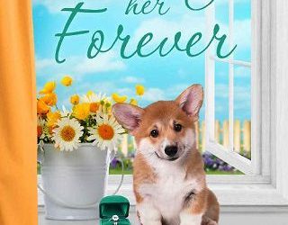 finding her forever cathryn brown
