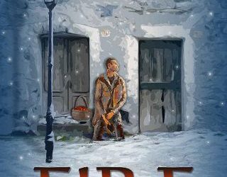 firestones kim fielding