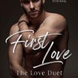 first love xavier neal
