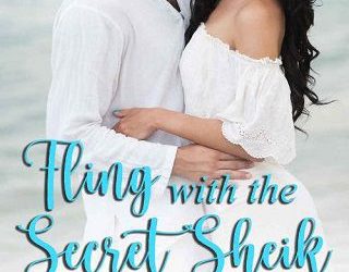 fling with sheik brynn paulin