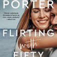 flirting wth fifty jane porter