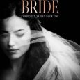 forbidden bride stella gray