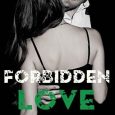 forbidden love missy walker