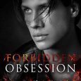 forbidden obsession ja owenby