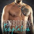 forbidden temptation kaylee monroe