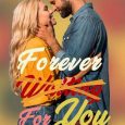 forever for you de haggerty