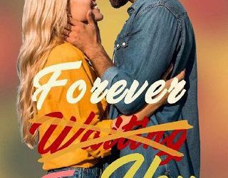 forever for you de haggerty