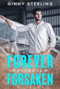 forever, ginny sterling