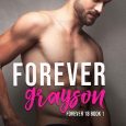 forever grayson heather young-nichols