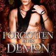 forgotten demon lilo quie