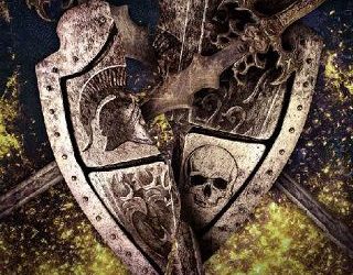 fractured fallen jessamyn kingley