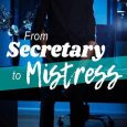 from secretary to mistress marian tee