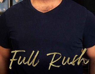 full rush ja'nese dixon