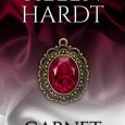 garnet helen hardt