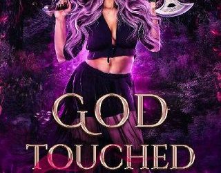 god touched alessa thorn