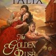 golden rush ariella talix