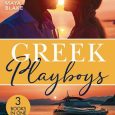 greek playboys dani collins