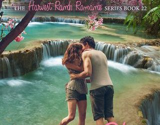 grey's sky stephanie fowers