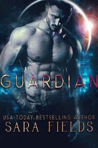 guardian, sara fields