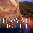 hawaii hottie callie love