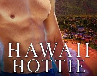 hawaii hottie callie love