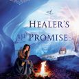 healer's promise misty m beller