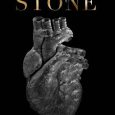 heart of stone ck bennett