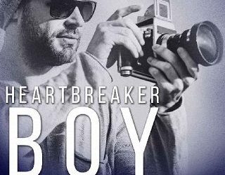 heartbreaker boy lexi noir