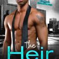heir nichole rose
