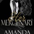 her mercenary amanda mckinney