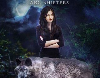 hidden promise julie trettel