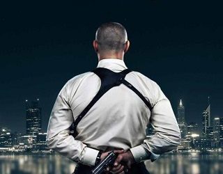 his boy athena steller