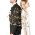 his runaway bride lynn sherry