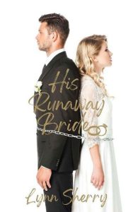 his runaway bride, lynn sherry